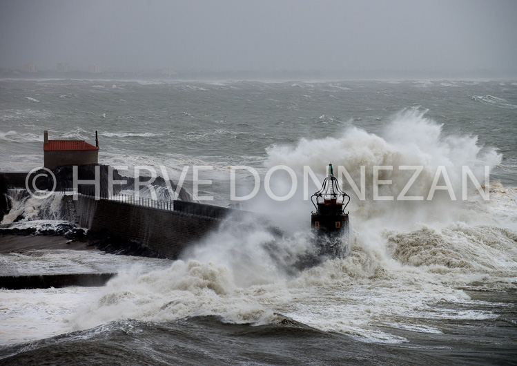 4118_6902_COLLIOURE TEMPETE_3_2013_