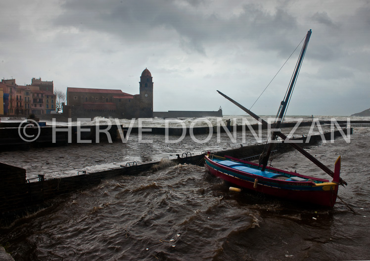 4131_6789_COLLIOURE_TEMP_3_