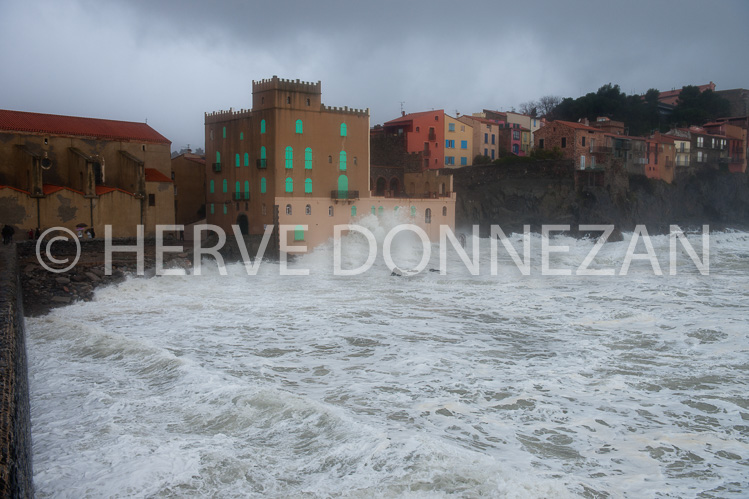 4200_7391_COLLIOURE_TEMPETE_