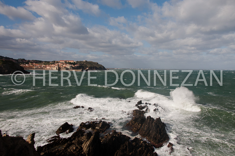 4449_4766_COLLIOURE_TRAMONTANE_BN_