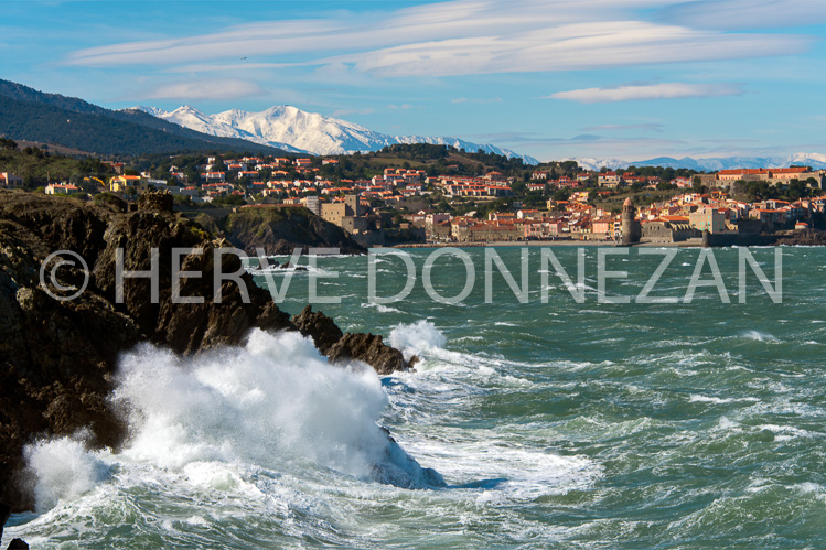 6701_0308-COLLIOURE-TEMPETE