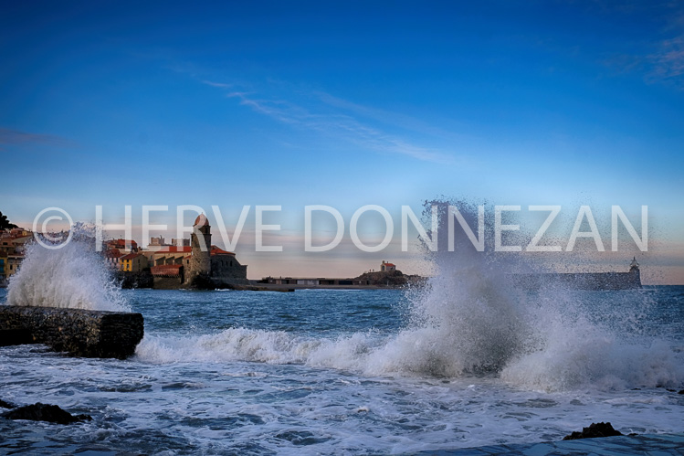 6702-0160218-COLLIOURE-TEM-VAGUES