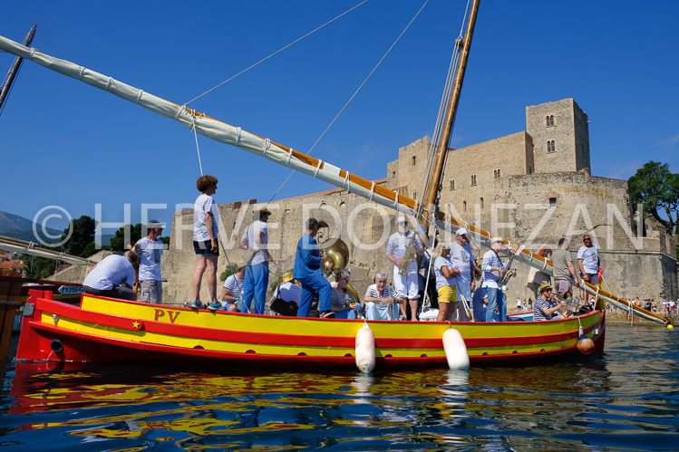 ANCHOIS-0158566