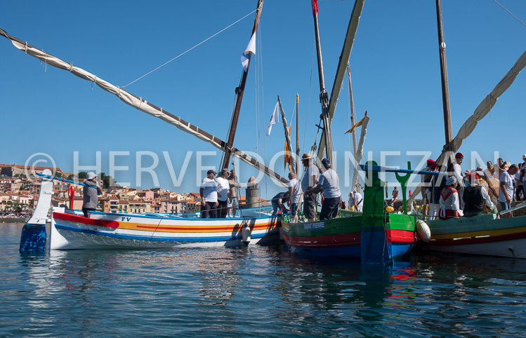 ANCHOIS-06582-0158717-COLLIOURE-FETE-ANCHOIS-OR