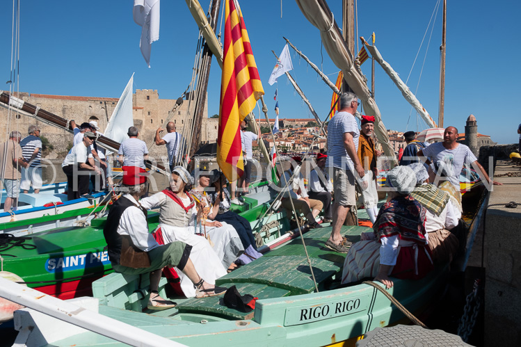 ANCHOIS-06583-0158684-COLLIOURE-FETE-ANCHOIS-OR