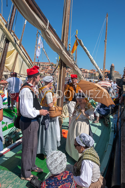 ANCHOIS-6565-0158628-COLLIOURE-TRADITION-FETE-ANCHOIS