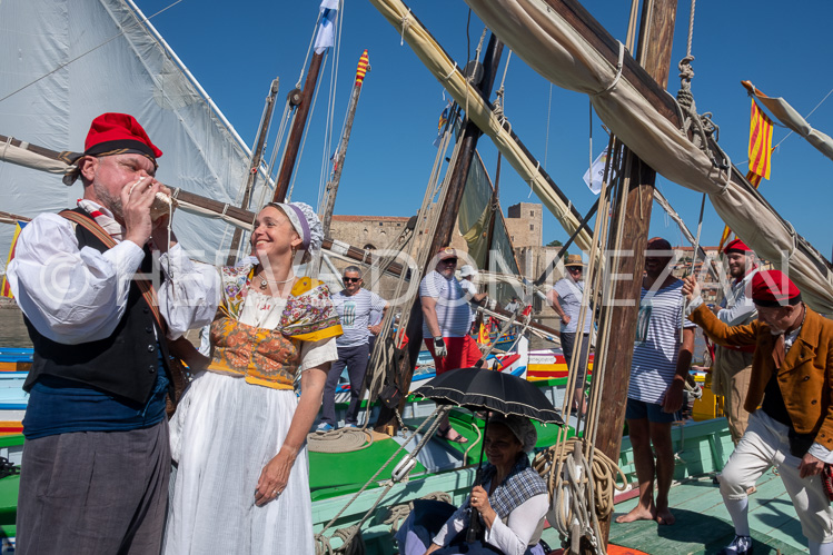 ANCHOIS-6566-0158639-COLLIOURE-FETE-ANCHOIS-2019