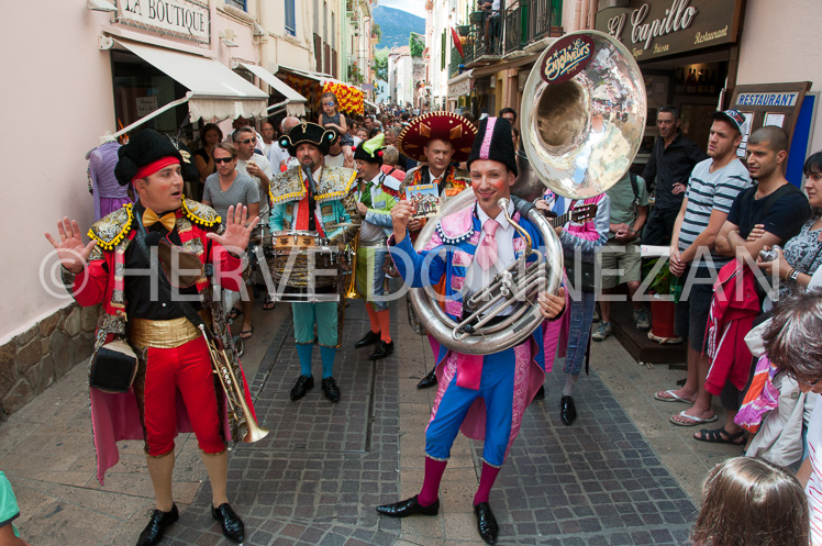 ARTISTES-6656-0033-COLLIOURE-FANFARES