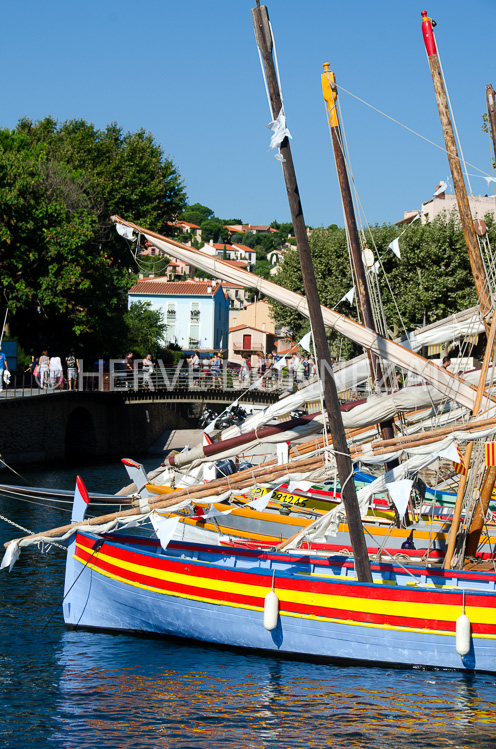 CAFE SOLA-5052_7567_COLLIOURE_CAFE_SOLA_OR