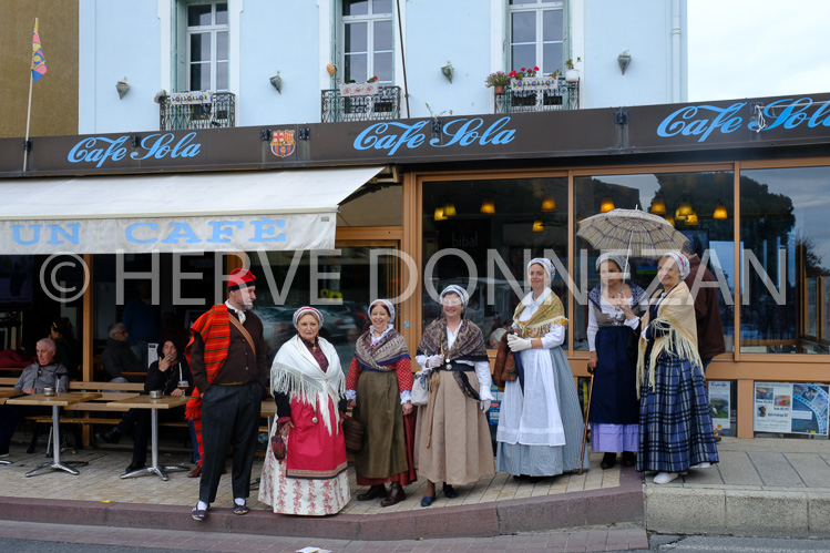 CAFE SOLA-DSCF4463
