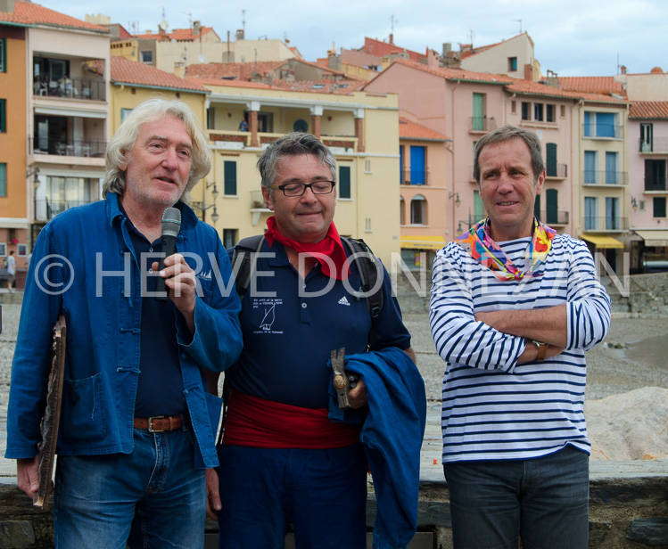 CONSOLATION-4890_7517-COLLIOURE_EXVOTO_2016