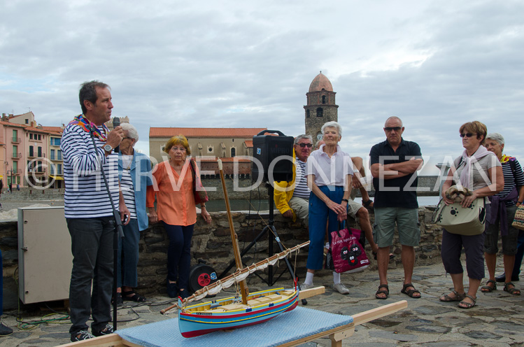 CONSOLATION-4892_7498_COLLIOURE_EXVOTO_2016