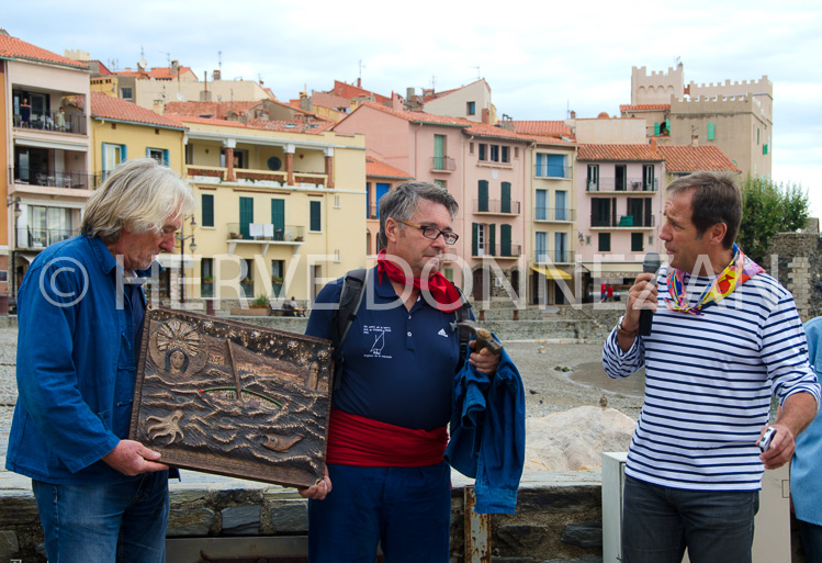 CONSOLATION-4893_7511_-COLLIOURE_EXVOTO_2016