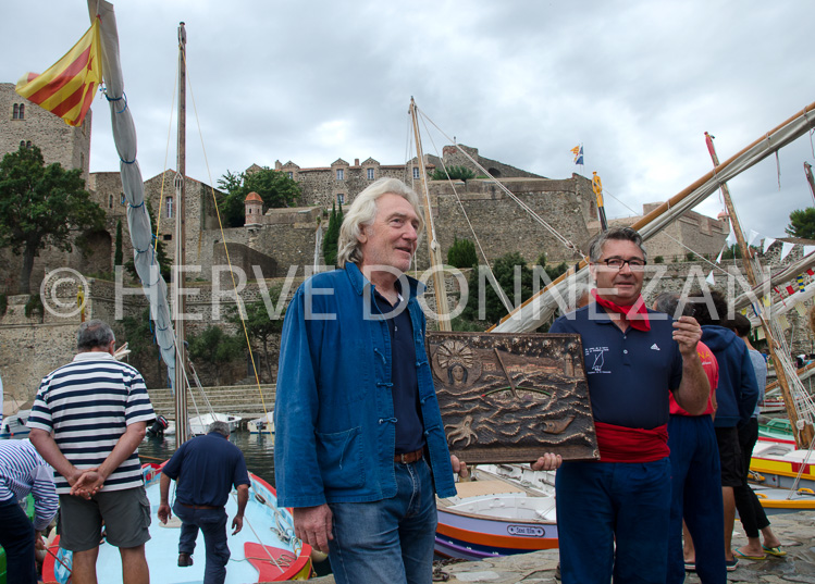 CONSOLATION-4894_7489_-COLLIOURE_EXVOTO_2016