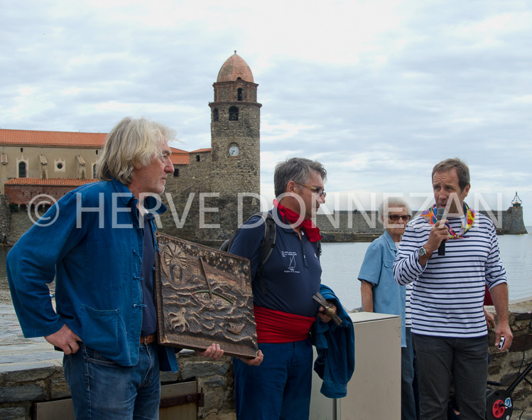 CONSOLATION-4895_7510_-COLLIOURE_EXVOTO_2016