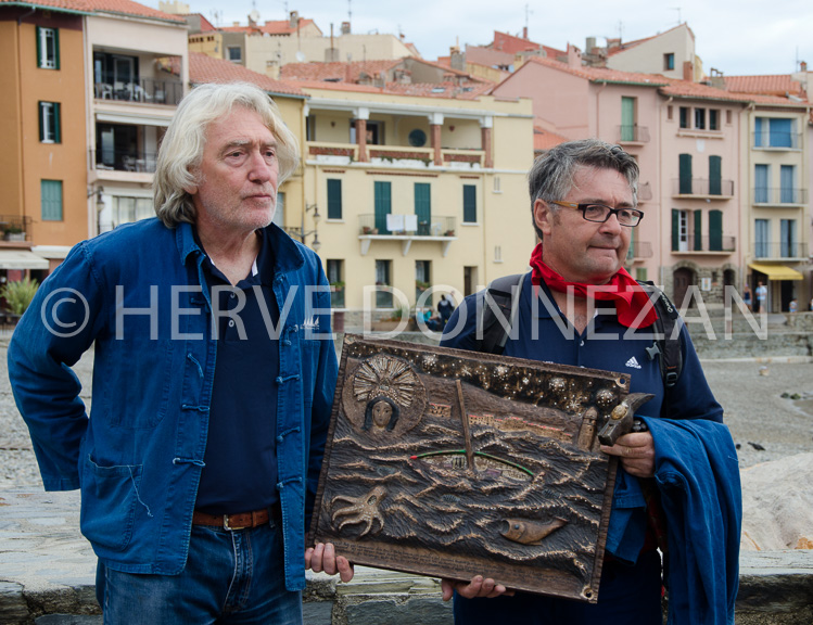 CONSOLATION-4896_7507_-COLLIOURE_EXVOTO_2016