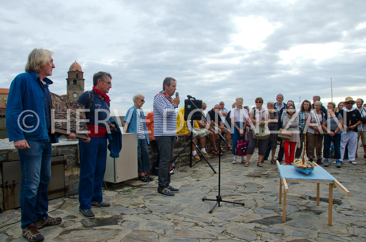 CONSOLATION-4897_7509_-COLLIOURE_EXVOTO_2016