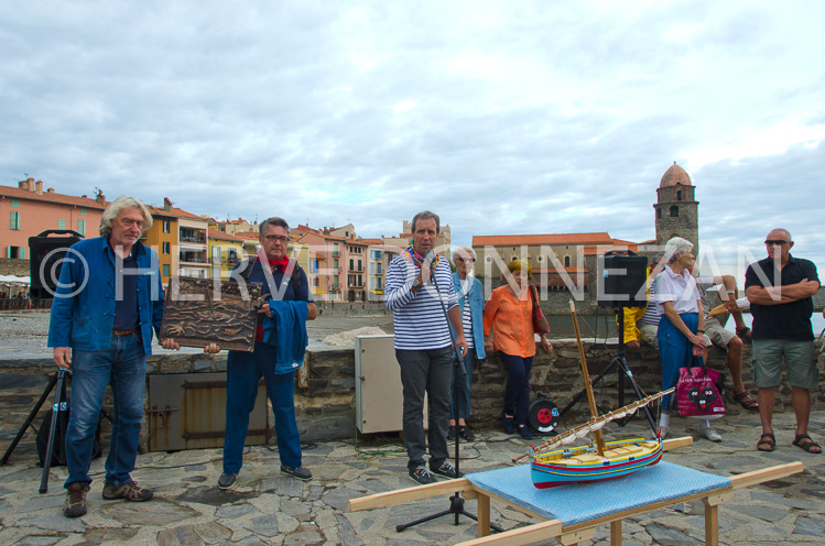 CONSOLATION-4899_7502_-COLLIOURE_CONSOLATION_EXVOTO_2016