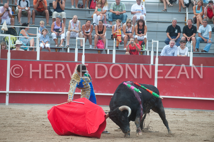 CORRIDA-2978_91088_CORRIDA_OR