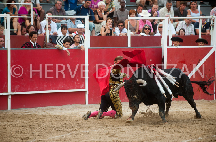 CORRIDA-3474-91112_CORRIDA_OR