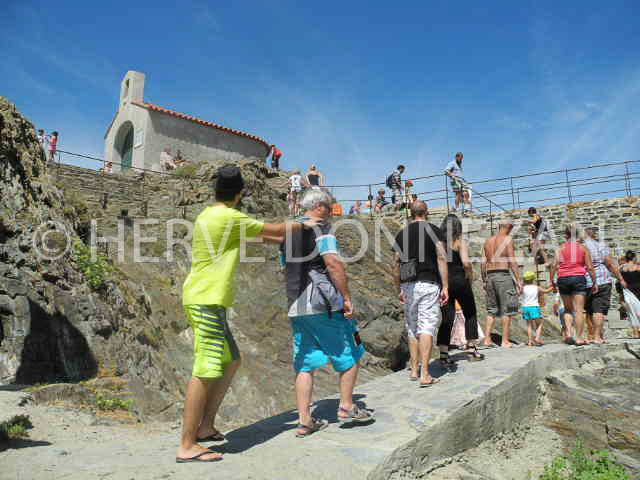 DSCN1577