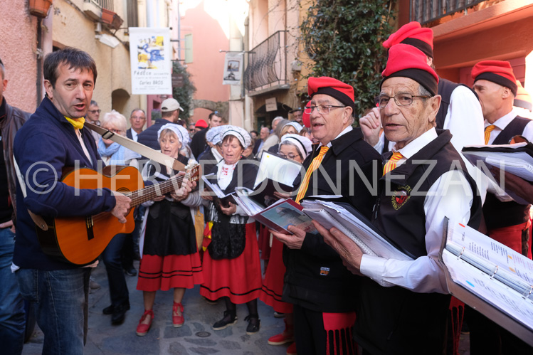 FRATERNITE-0156691