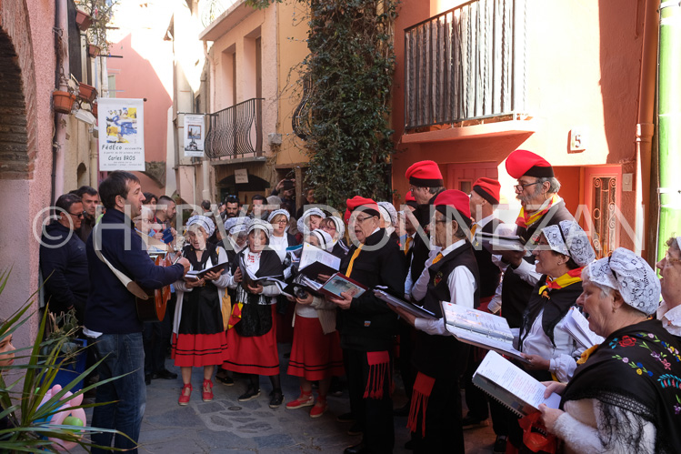 FRATERNITE-0156696