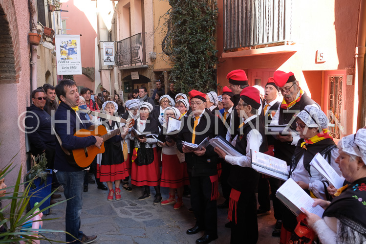 FRATERNITE-0156698