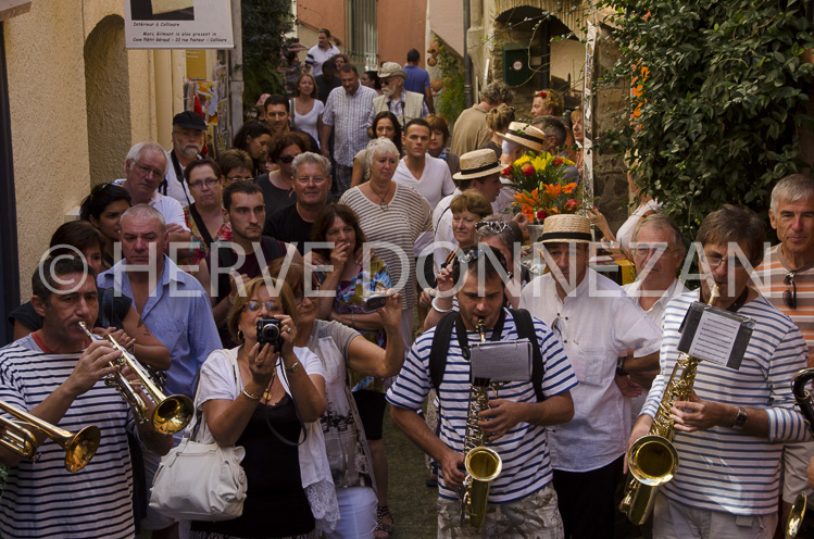 FRATERNITE-1095