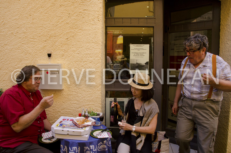 FRATERNITE-1118