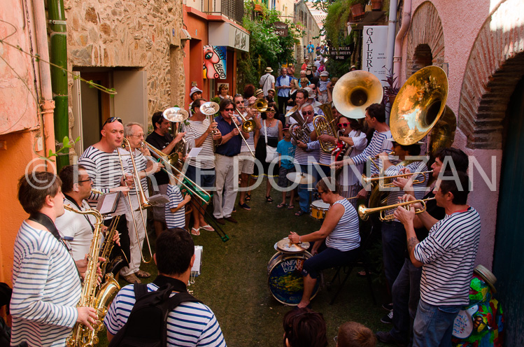 FRATERNITE-3721_1074_COLLIOURE_FRATERNITE_FANFARE_OR