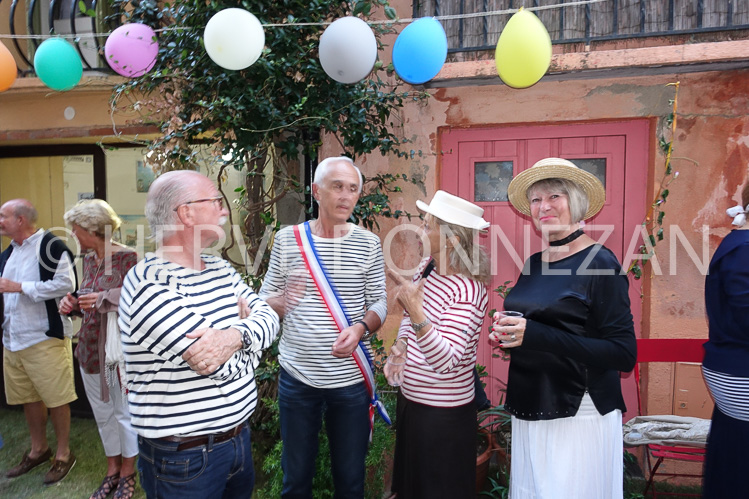 FRATERNITE-DSC00218