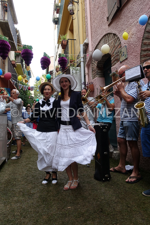 FRATERNITE-DSC00295