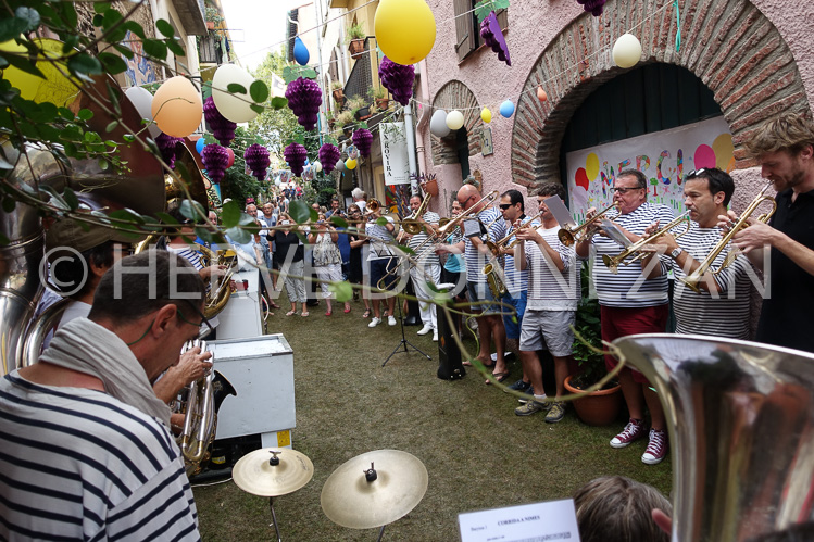 FRATERNITE-DSC00297