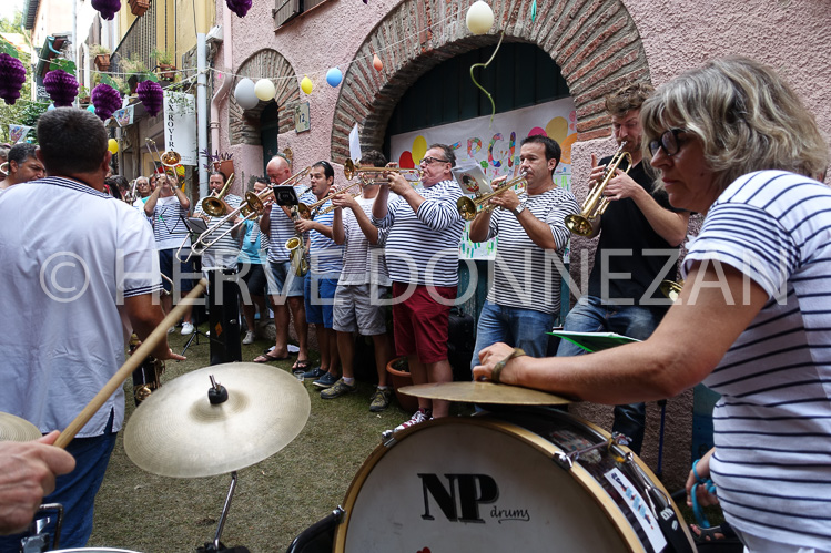 FRATERNITE-DSC00354