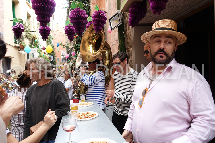 FRATERNITE-DSC00364