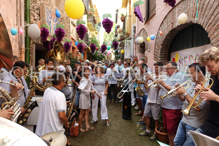 FRATERNITE-DSC00415