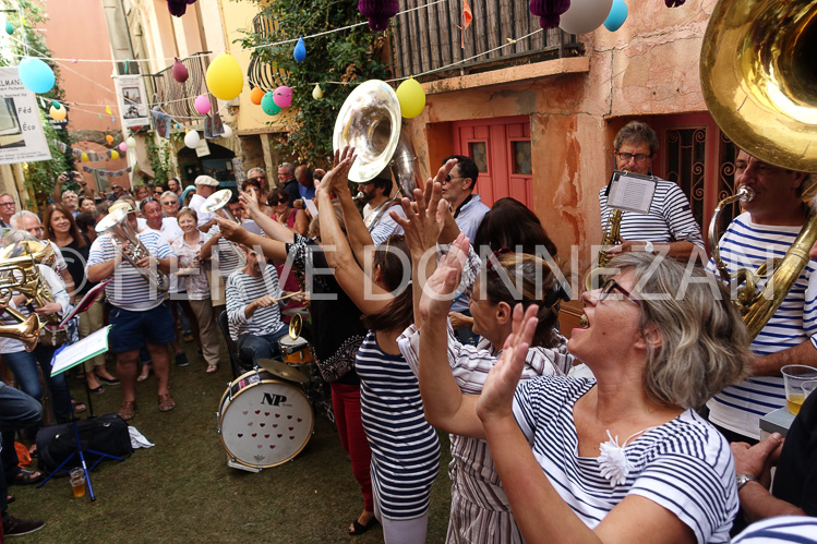 FRATERNITE-DSC00417