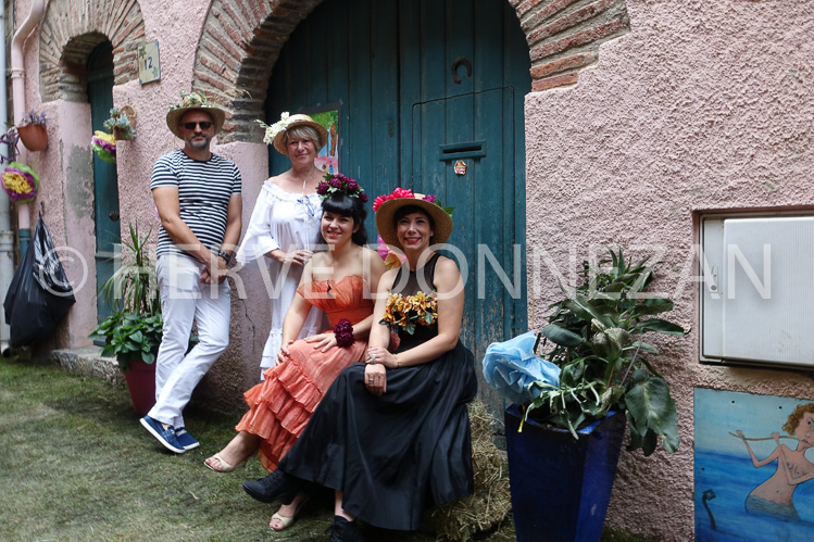 FRATERNITE-DSC02396
