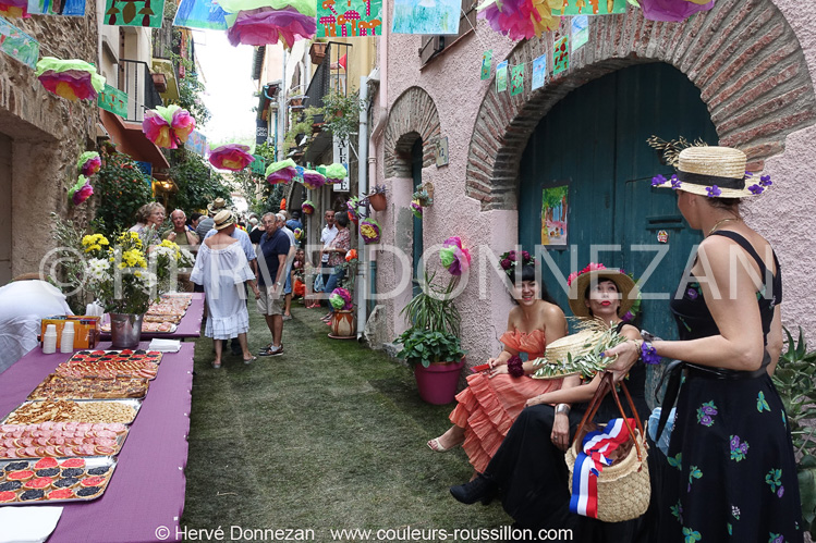 FRATERNITE-DSC02410fb