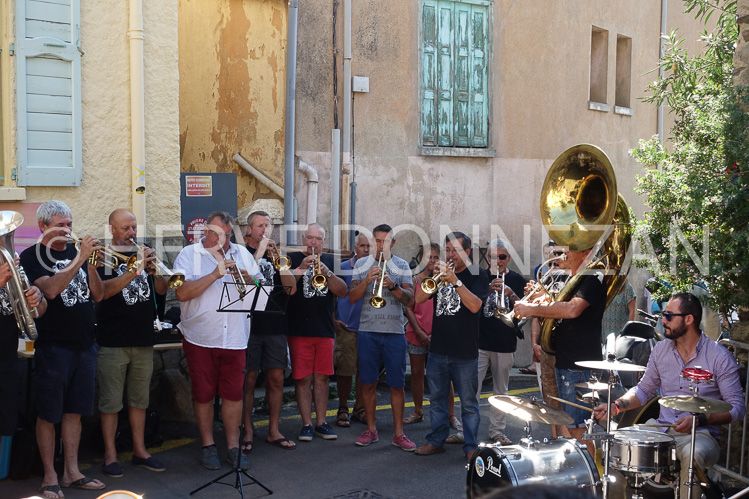 FRATERNITE-DSC02532