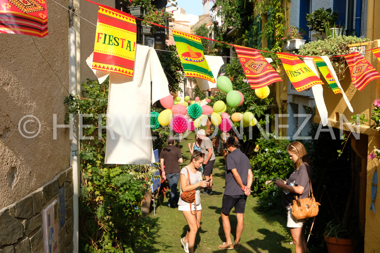 FRATERNITE-DSCF9370