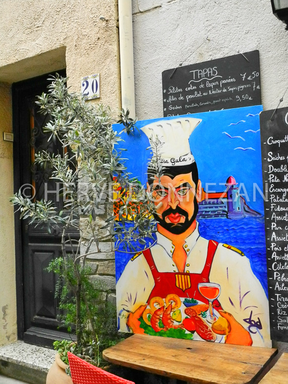 FRATERNITE-DSCN2994