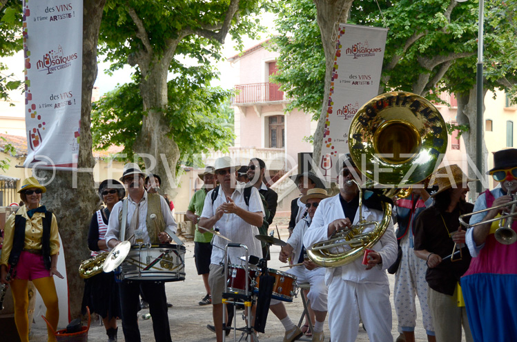 MUSAIQUES-_DSC0471