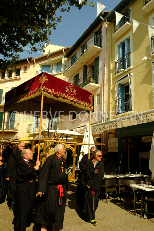 SAINT VINCENT-0141309