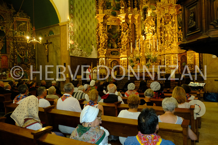 SAINT VINCENT-0141350