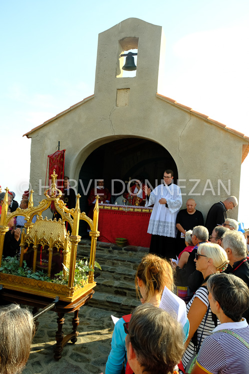 SAINT VINCENT-0141441