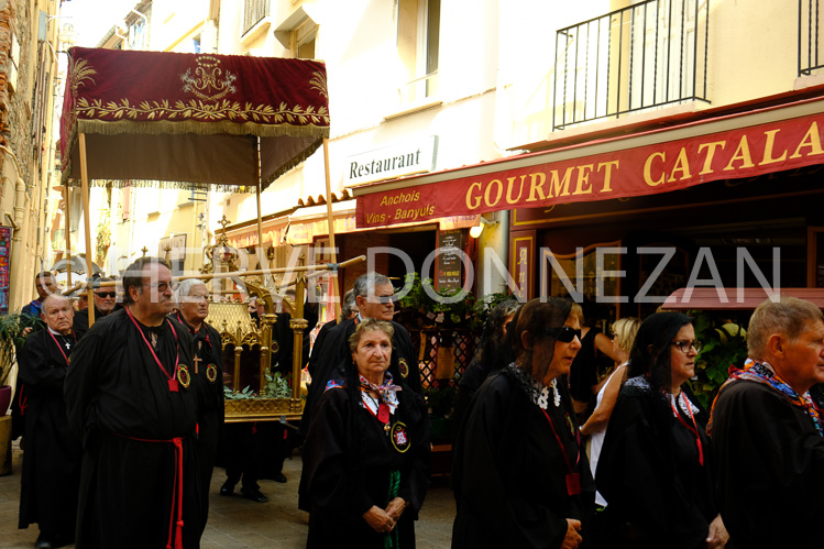SAINT VINCENT-0141545