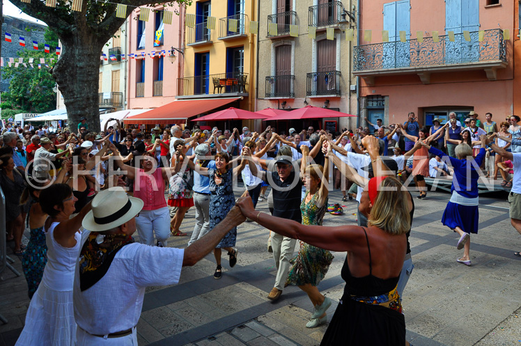 SAINT VINCENT-3549_0054_COLLIOURE_SARDANES_OR