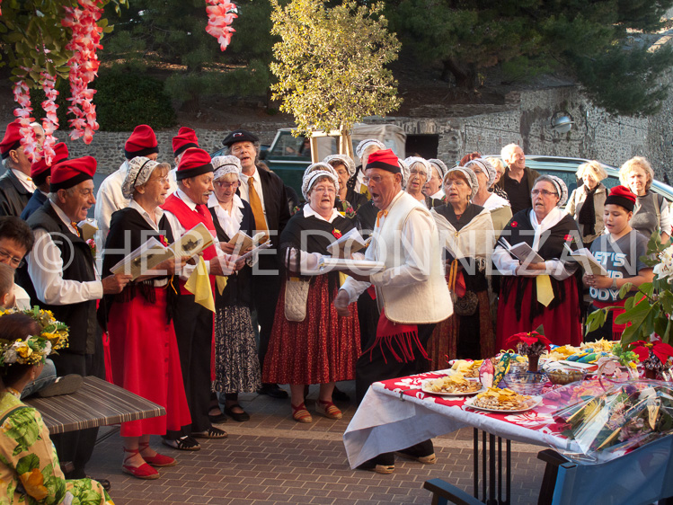 SAINT VINCENT-3573_0895_COLLIOURE_FAUBPOURG_OR